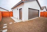 1135 2nd Street - Photo 29