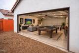 1135 2nd Street - Photo 30