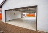 1135 2nd Street - Photo 31