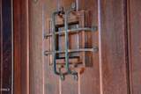1135 2nd Street - Photo 7