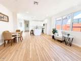 1135 2nd Street - Photo 8