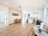 1135 2nd Street - Photo 9