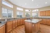 47180 Woodcliff Drive - Photo 12