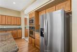 47180 Woodcliff Drive - Photo 13