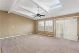 47180 Woodcliff Drive - Photo 15