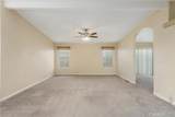 47180 Woodcliff Drive - Photo 17
