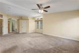 47180 Woodcliff Drive - Photo 18