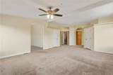 47180 Woodcliff Drive - Photo 19