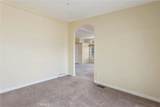 47180 Woodcliff Drive - Photo 21