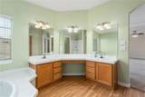47180 Woodcliff Drive - Photo 22