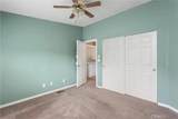 47180 Woodcliff Drive - Photo 25
