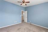 47180 Woodcliff Drive - Photo 28