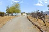 47180 Woodcliff Drive - Photo 4