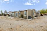 47180 Woodcliff Drive - Photo 32