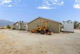 47180 Woodcliff Drive - Photo 33