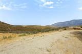47180 Woodcliff Drive - Photo 34