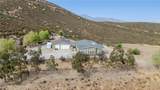 47180 Woodcliff Drive - Photo 35