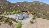 47180 Woodcliff Drive - Photo 36