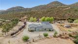 47180 Woodcliff Drive - Photo 37
