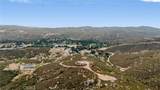 47180 Woodcliff Drive - Photo 41