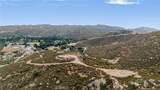 47180 Woodcliff Drive - Photo 42