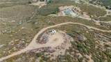 47180 Woodcliff Drive - Photo 43