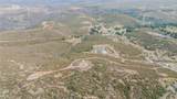 47180 Woodcliff Drive - Photo 45