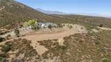 47180 Woodcliff Drive - Photo 49