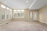 47180 Woodcliff Drive - Photo 6