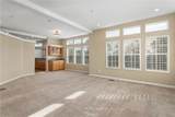 47180 Woodcliff Drive - Photo 7