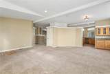 47180 Woodcliff Drive - Photo 8