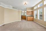 47180 Woodcliff Drive - Photo 9