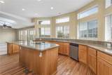47180 Woodcliff Drive - Photo 10