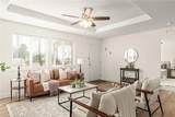 6309 Chatham Court - Photo 1