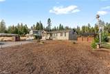 6309 Chatham Court - Photo 12