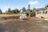 6309 Chatham Court - Photo 13