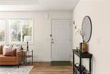 6309 Chatham Court - Photo 18
