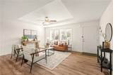6309 Chatham Court - Photo 19