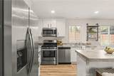6309 Chatham Court - Photo 21
