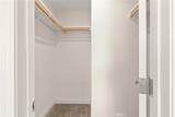 6309 Chatham Court - Photo 25