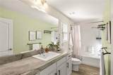 6309 Chatham Court - Photo 26