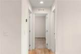 6309 Chatham Court - Photo 28