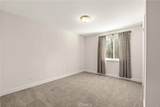 6309 Chatham Court - Photo 29