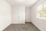 6309 Chatham Court - Photo 32