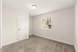 6309 Chatham Court - Photo 33