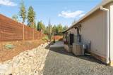 6309 Chatham Court - Photo 37