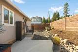 6309 Chatham Court - Photo 38
