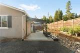 6309 Chatham Court - Photo 41