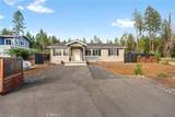 6309 Chatham Court - Photo 10