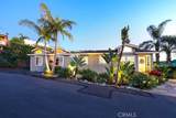 30802 Coast Highway - Photo 11